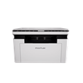 Монохромное МФУ Pantum BM2300W 17219