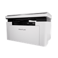 Монохромное МФУ Pantum BM2300W 17219