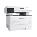 Монохромное МФУ Pantum BM5100FDN 17235