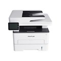 Монохромное МФУ Pantum BM5100FDN 17235