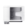 Монохромное МФУ Pantum M7200FD 17247