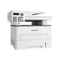 Монохромное МФУ Pantum M7200FD 17247