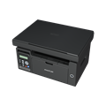 Монохромное МФУ Pantum M6502 17255