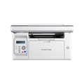 Монохромное МФУ Pantum M6507 17256