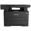 Монохромное МФУ Pantum M6703DW 17261