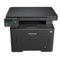 Монохромное МФУ Pantum M6703DW 17261
