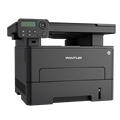 Монохромное МФУ Pantum M6703DW 17261