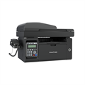 Монохромное МФУ Pantum M6607NW 17262