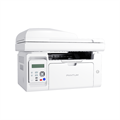 Монохромное МФУ Pantum M6557NW 17264