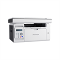 Монохромное МФУ Pantum M6506NW 17266