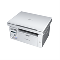 Монохромное МФУ Pantum M6506NW 17266