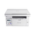 Монохромное МФУ Pantum M6506NW 17266