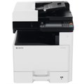 МФУ лазерное Kyocera ECOSYS M8130cidn 18126