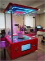 Детская биолаборатория "Умная Теплица" Мироника, Расширенная ✅ 5518