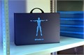 Цифровая лаборатория в области нейротехнологий BiTronics Lab ✅ 2612