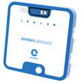 Регистратор данных со встроенными датчиками Einstein LabMate II ✅ 8765