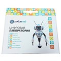 🔰Цифровая лаборатория РобикЛаб по Математике (профильная) ✅ 1371