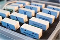 Цифровая лаборатория по физике для учителя Строникум 13455