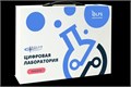 🔰Цифровая лаборатория PolusLAB по экологии для проекта "Точка роста" ✅ 11713