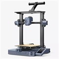 3D принтер Creality CR-10 SE (набор для сборки) 8264