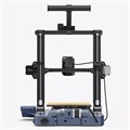 3D принтер Creality CR-10 SE (набор для сборки) 8264