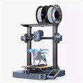 3D принтер Creality CR-10 SE (набор для сборки) 8264