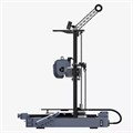 3D принтер Creality CR-10 SE (набор для сборки) 8264