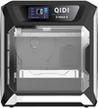 3D принтер QIDI X-Max 3 5463