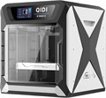 3D принтер QIDI X-Max 3 5463