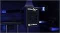 3D принтер Picaso Designer X PRO S2 ✅ 11608