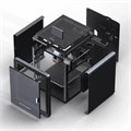 3D принтер Anycubic Kobra S1 15009