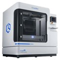 3D принтер CreatBot D1000 HS 8356