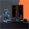 3D принтер Phrozen Sonic Mega 8K V2 13312