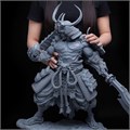 3D принтер Phrozen Sonic Mega 8K V2 13312