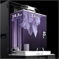 3D принтер Phrozen Sonic Mega 8K V2 13312
