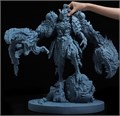 3D принтер Phrozen Sonic Mega 8K S 14913