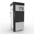 3D принтер Prismlab RP300S 11742