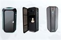 3D принтер Prismlab RP400S 11743