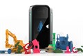 3D принтер Prismlab RP400S 11743