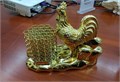 3D принтер Prismlab RP400S 11743