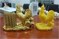 3D принтер Prismlab RP400S 11743
