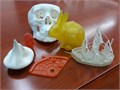 3D принтер Prismlab RP400S 11743