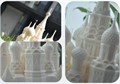 3D принтер Prismlab RP400S 11743