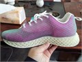 3D принтер Prismlab RP400S 11743