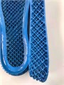 3D принтер Prismlab RP400S 11743
