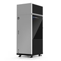 3D принтер Prismlab RP600S 15090