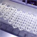 3D принтер Prismlab RP600S 15090