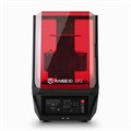 3D принтер фотополимерный Raise3D DF2 11862