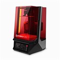 3D принтер фотополимерный Raise3D DF2 11862