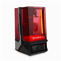3D принтер фотополимерный Raise3D DF2 11862